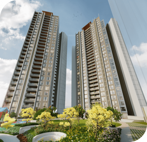 main of M Soul Strings