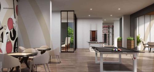  m-soul-strings Indoor Games