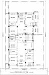  pratikhit-cooperative-housing-society Pratikhit Cooperative Housing Society Cluster Plan For Typical Floor Plan
