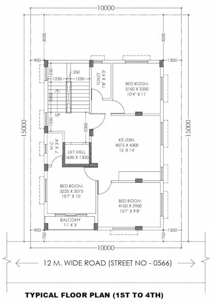  nikunj-individual-project Nikunj Individual Project Typical Cluster Plan
