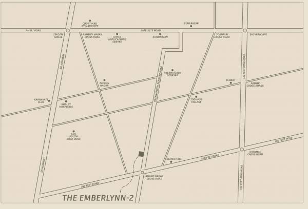  the-emberlynn-2 Location Plan
