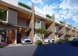 Signature Villa Phase 2