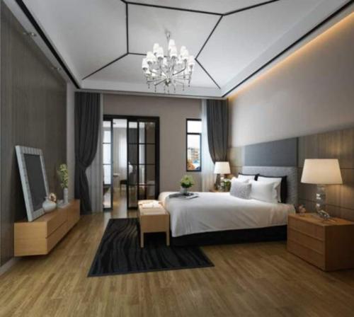  signature-villas-phase-2 Bedroom