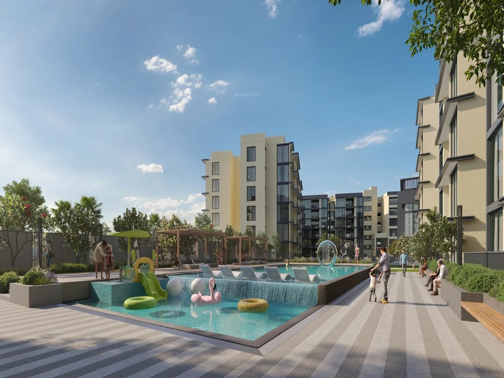  estilo Swimming Pool