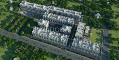  sameeksha Images for Master Plan of Shriram Sameeksha