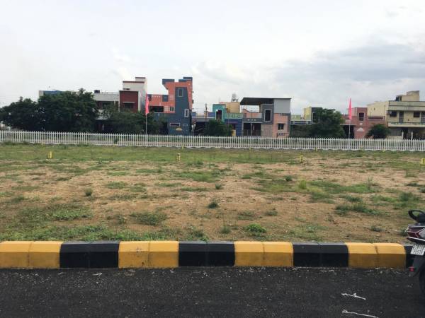  srikaram-serasa-phase-2 Elevation