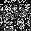 QR Image