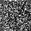 QR Image