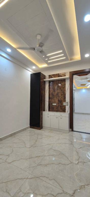  vision modern luxurious floors Bedroom