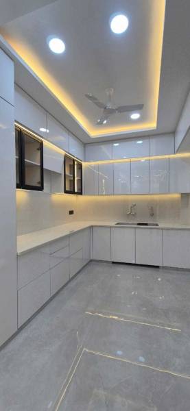  vision-modern-luxurious-floors Kitchen