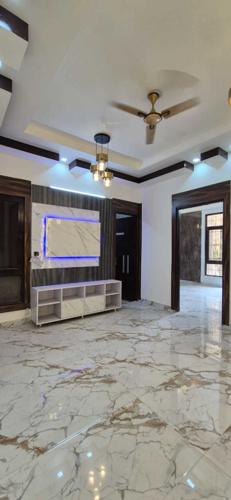  vision-modern-luxurious-floors Living Area