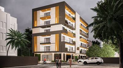  chs-independent-apartment-2 Elevation