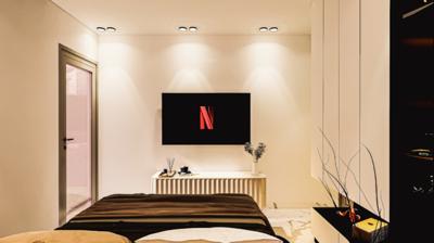  chs-independent-apartment-2 Bedroom