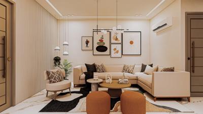  chs-independent-apartment-2 Living Area