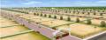 Del NCR Infra Infra