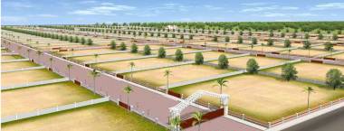 Elevation infra Elevation