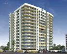 Unitech Unihomes