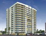  unitech-unihomes Elevation