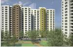  unitech-unihomes Elevation