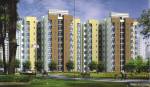  unitech-unihomes Elevation