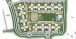  unitech-unihomes Master Plan