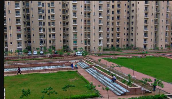  unitech-unihomes Others