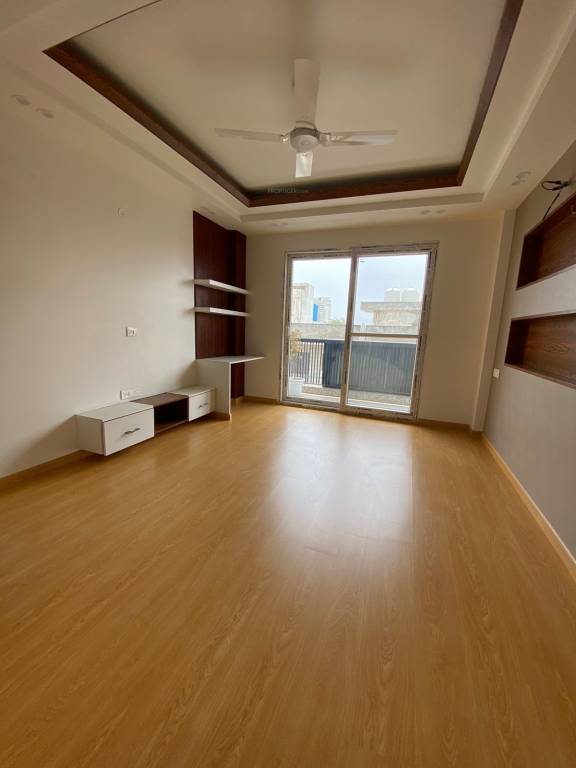  big block builder floor Bedroom