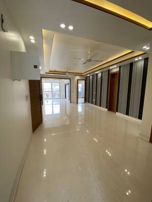  big-block-builder-floor Living Area