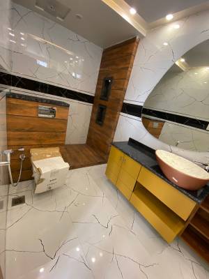  big-block-builder-floor Living Area