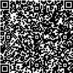 QR Image