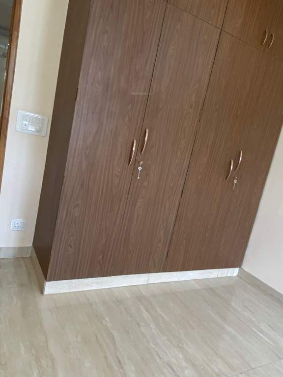  big block south city 2 Bedroom