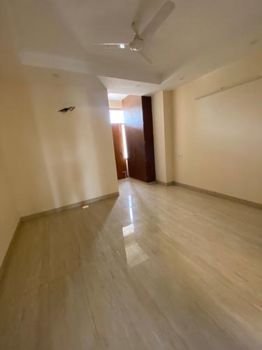  big-block-south-city-2 Bedroom