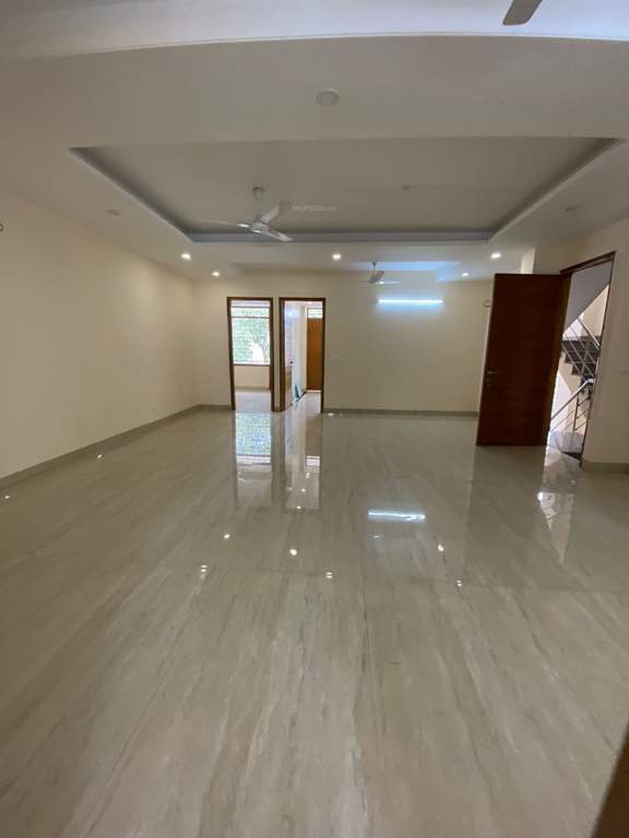  big block south city 2 Bedroom