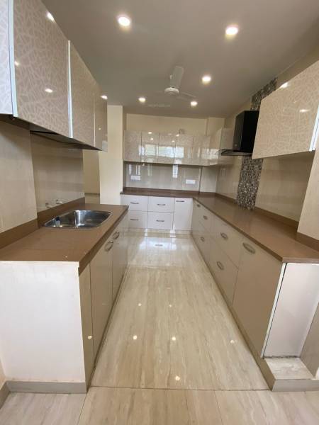  big-block-south-city-2 Kitchen