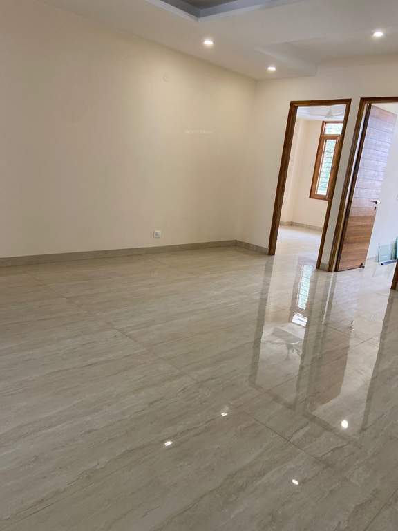  big block south city 2 Living Area