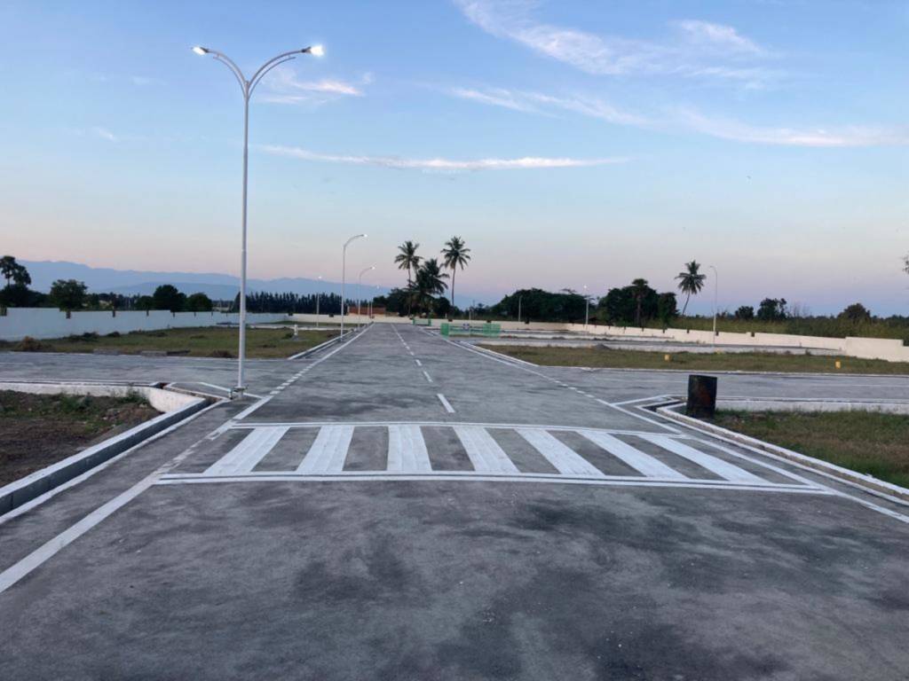  subalaya aadvika Plot