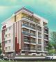 Rk Builders And Developers Bangalore Venkatakrishna Paradise