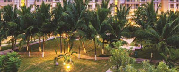  ashiana-shubham Others