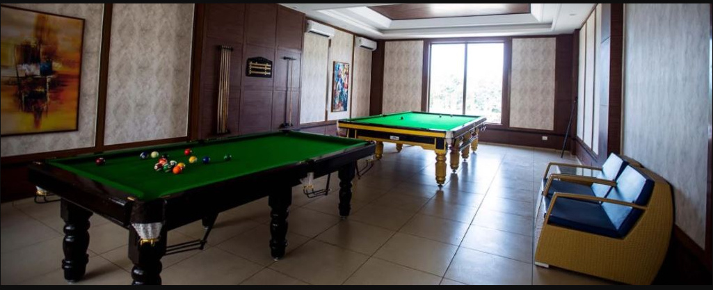  ashiana shubham Others