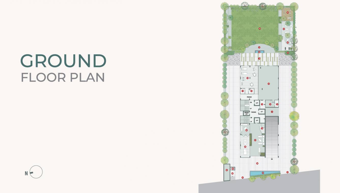  alabhya Alabhya Cluster Plan