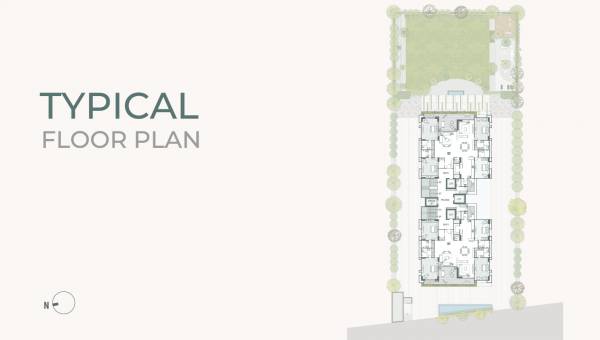  alabhya Alabhya Cluster Plan