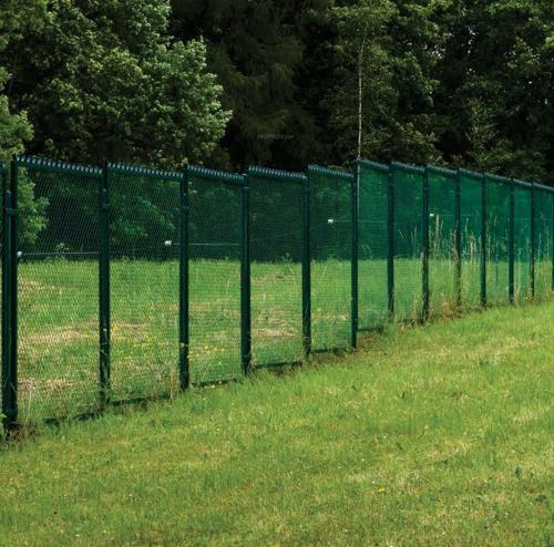  lavender-greens Landscape Garden and Tree Planting