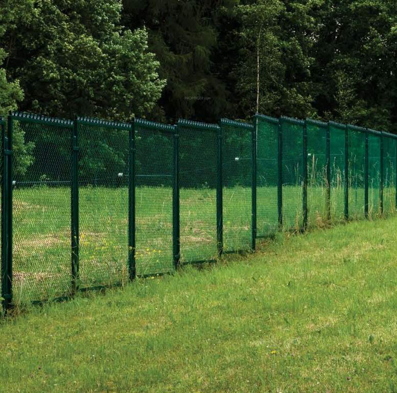 lavender greens Landscape Garden and Tree Planting