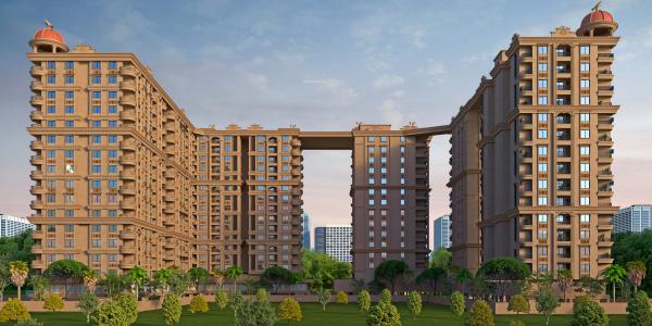  cliffton-palladium Elevation