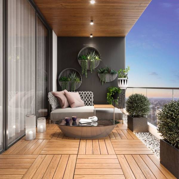  cliffton-palladium Balcony