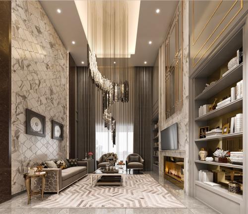  cliffton-palladium Living Area