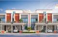 Pratiti Homespace Pearl Elegance