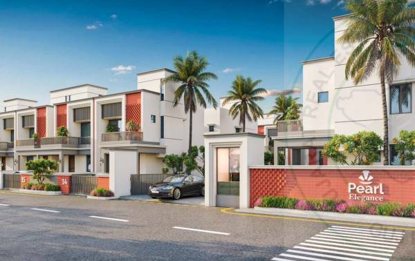  pearl-elegance Elevation