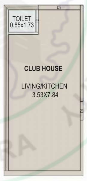  pearl-elegance Others