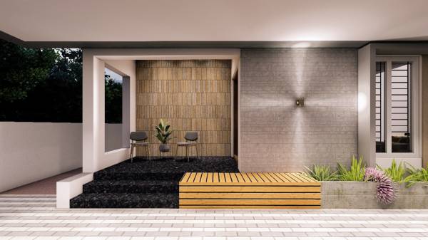 Others kandhan-avenue Others